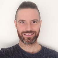 Freightflow Employee Nicolás Nieves's profile photo