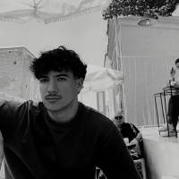 Comptastar Employee Axel Dutrey-Lafenetre's profile photo