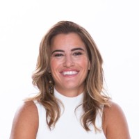 Nicole Lepera Email