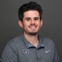 Adam Gonzales Email & Phone Number