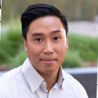 Sunbelt Controls Employee Anthony Galvan's profile photo