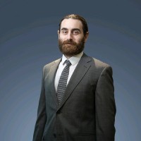 Dario Olivera Email & Phone Number