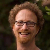 Dan Moses Email