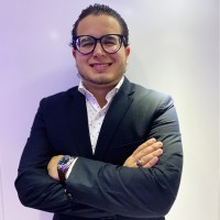 Kenny Guzmán Email