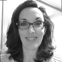 Kabelin Ace Hardware Employee Trish James's profile photo
