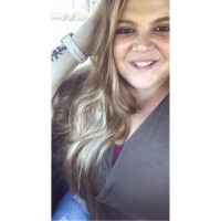 Flagler Family Medicine P A Employee Keri Usina's profile photo