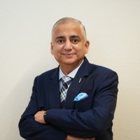 Rajeev Dutt Email & Phone Number