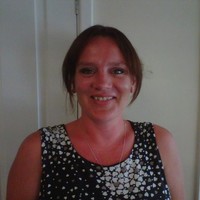 Protec Technical Ltd Employee Beth Hulks's profile photo