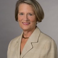 KFA Search Employee Martha Stachitas's profile photo