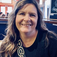 Leslee Schueneman