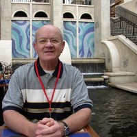 Fred Barnett Email & Phone Number