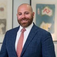 JM Zell Partners, Ltd. Employee Jason Zell's profile photo