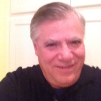 Brown County Library Employee Dale Cropper's profile photo