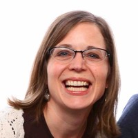 Erin Muldoon Email & Phone Number