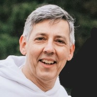 NN Employee John Mooring's profile photo