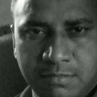 Émonte Pens Pvt. Ltd. Employee Zakir Hussain's profile photo