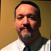 Gary Andrus Email & Phone Number