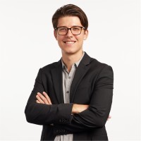 Spencer Hatch Email & Phone Number
