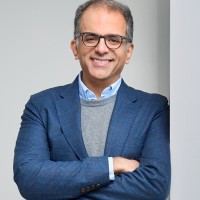 abc7NY Employee Rolando Pujol's profile photo