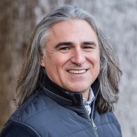 John Pereira Email & Phone Number