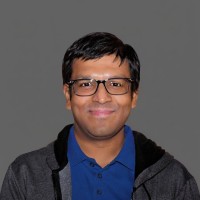 Arnob Paul's profile photo