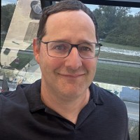 Dave Monahan Email