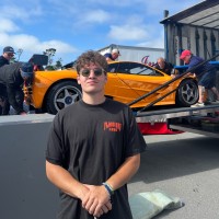 Jack Buseck Email & Phone Number