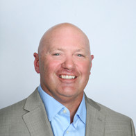 Dan Vos Construction Company Inc. Employee Todd Cooper's profile photo