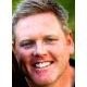 Branco Machinery Employee Bill Stull's profile photo