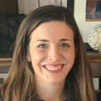 M Booth Health Employee Cara Morgan's profile photo