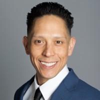 Ark Technology Consultants Employee Scott Howard's profile photo