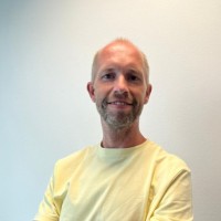 Itris BV Employee Melvin Kalkman's profile photo