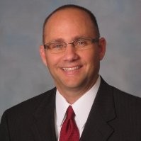 Manhattan Life Employee Harvey Knobloch's profile photo