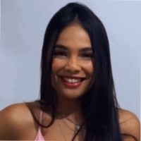 ScanSource Brasil Employee Juliete Correia Oliveira's profile photo