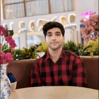 Yogesh Jangra's profile photo