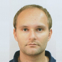 Ludovic Moëllo Email