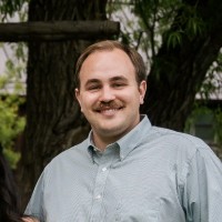 Ice-O-Matic Employee Parker Cayse's profile photo