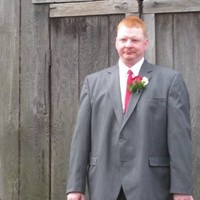 Star Gas Partners, L.P. Employee Brian Raleigh's profile photo