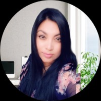 Isela L Email