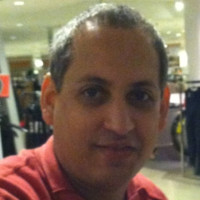 Manuel Malave Email