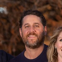 Farha Roofing Employee Ben Farha's profile photo