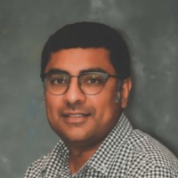 Amit Patel
