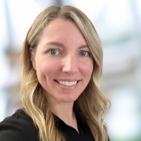 Cancer for College Employee Savannah Stark's profile photo