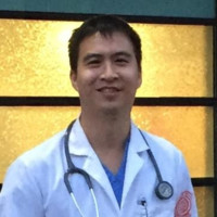 Timothy Tan Email & Phone Number