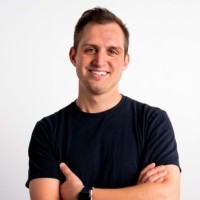 BBDO Minneapolis Employee Christian Smith's profile photo