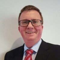 Chill IT Employee Justin Melton's profile photo