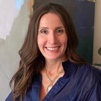 Graeter's Ice Cream Employee Shannon Sherrard's profile photo