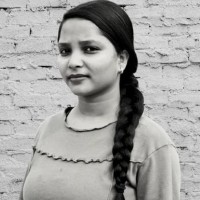 A-Create Employee Garima Sharma's profile photo
