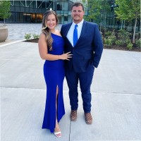 Kyle Perdue Email & Phone Number