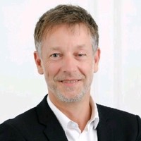 Robert Marti Email
